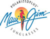 Maui Jim Sunglass