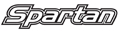 Spartan wetsuits
