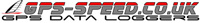 GPS-speed.co.uk
